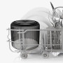 Контейнер для кавової гущі Sage SEA503