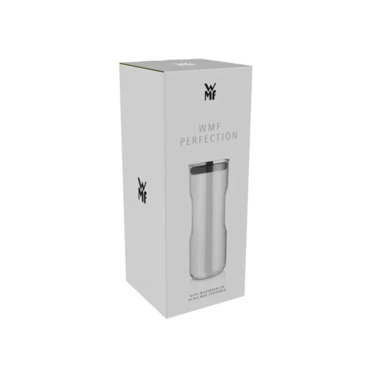 Ємність для молока для кавомашини WMF Perfection XW136000