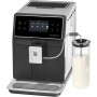 Ємність для молока для кавомашини WMF Perfection XW136000