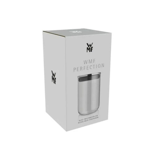 Ємність для молока для кавомашини WMF Perfection XW137000
