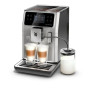 Ємність для молока для кавомашини WMF Perfection XW137000
