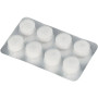 Набір аксесуарів для кавомашини WMF Perfection Cleaning Set 2 XW135000