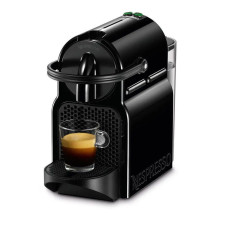Кавоварка DeLonghi Nespresso Inissia EN80.B
