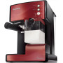 Кавоварка Breville Primma Latte VCF046X