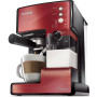 Кавоварка Breville Primma Latte VCF046X
