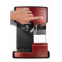 Кавоварка Breville Primma Latte VCF046X