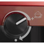 Кавоварка Breville Primma Latte VCF046X