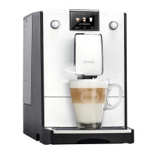 Кавоварка Nivona CafeRomatica 779