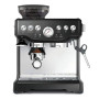 Sage Barista Express SES875BKS