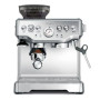 Sage Barista Express SES875BSS