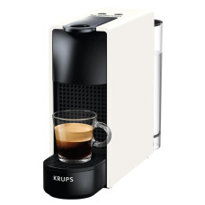 Кавоварка Krups Nespresso Essenza Mini XN1101