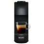 Кавоварка Krups Nespresso Essenza Mini XN1101