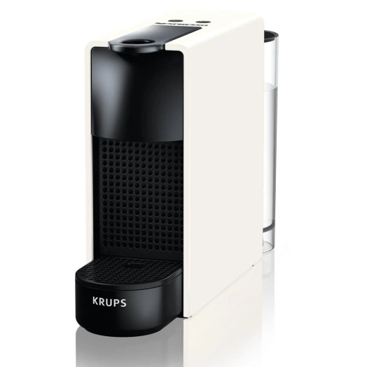 Кавоварка Krups Nespresso Essenza Mini XN1101