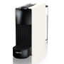Кавоварка Krups Nespresso Essenza Mini XN1101