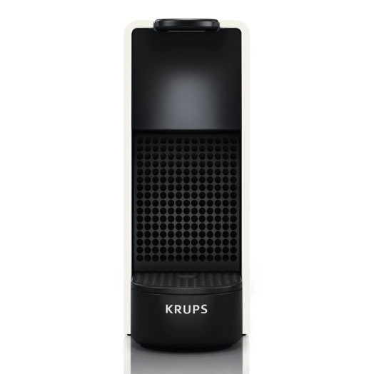Кавоварка Krups Nespresso Essenza Mini XN1101