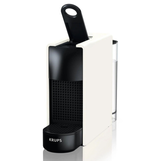 Кавоварка Krups Nespresso Essenza Mini XN1101