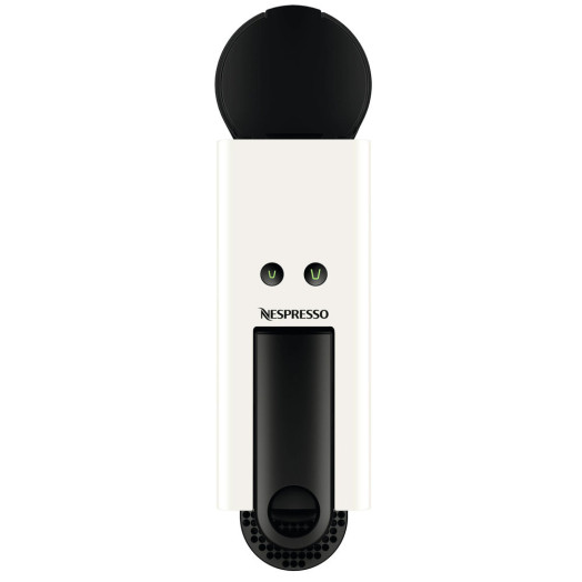 Кавоварка Krups Nespresso Essenza Mini XN1101