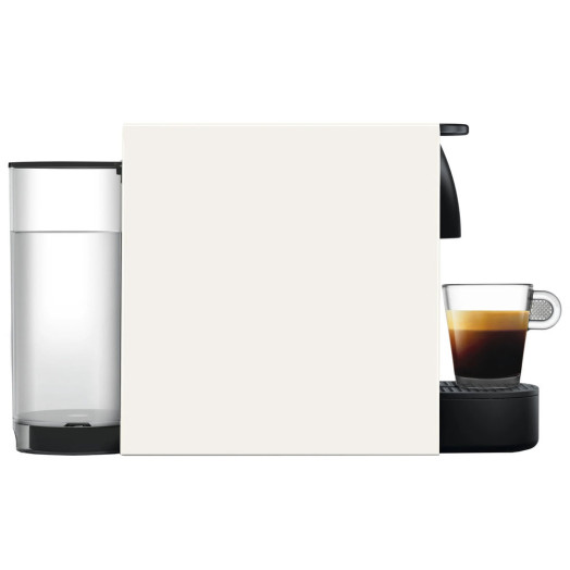 Кавоварка Krups Nespresso Essenza Mini XN1101