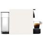 Кавоварка Krups Nespresso Essenza Mini XN1101