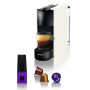 Кавоварка Krups Nespresso Essenza Mini XN1101