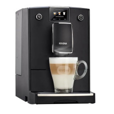 Кавоварка Nivona CafeRomatica 756
