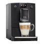 Кавоварка Nivona CafeRomatica 756