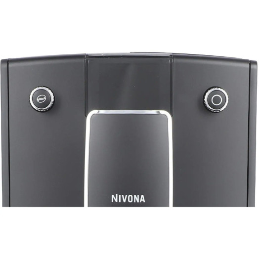 Кавоварка Nivona CafeRomatica 756