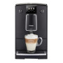 Кавоварка Nivona CafeRomatica 756