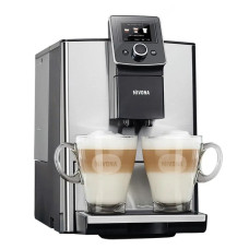 Кавоварка Nivona CafeRomatica 825