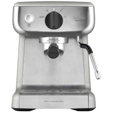 Кавоварка Breville Mini Barista VCF125X