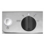 Кавоварка Breville Mini Barista VCF125X