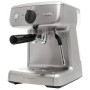Кавоварка Breville Mini Barista VCF125X