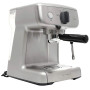 Кавоварка Breville Mini Barista VCF125X