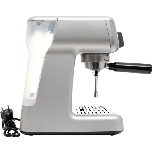 Кавоварка Breville Mini Barista VCF125X