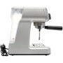 Кавоварка Breville Mini Barista VCF125X