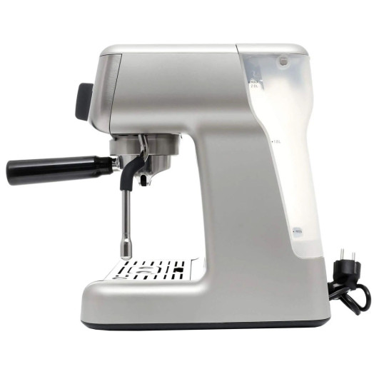 Кавоварка Breville Mini Barista VCF125X