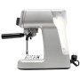Кавоварка Breville Mini Barista VCF125X