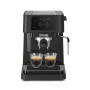 Кавоварка DeLonghi Stilosa EC 230.BK