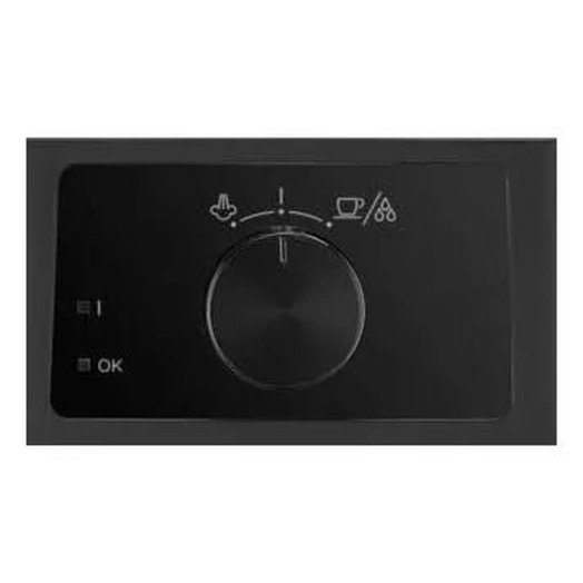 Кавоварка DeLonghi Stilosa EC 230.BK
