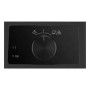 Кавоварка DeLonghi Stilosa EC 230.BK