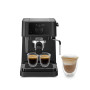 Кавоварка DeLonghi Stilosa EC 230.BK