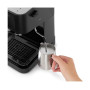 Кавоварка DeLonghi Stilosa EC 230.BK