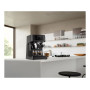 Кавоварка DeLonghi Stilosa EC 230.BK