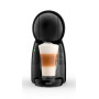 Кавоварка Krups Nescafe Dolce Gusto Piccolo XS KP1A3B31