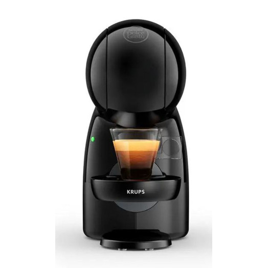 Кавоварка Krups Nescafe Dolce Gusto Piccolo XS KP1A3B31
