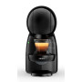 Кавоварка Krups Nescafe Dolce Gusto Piccolo XS KP1A3B31