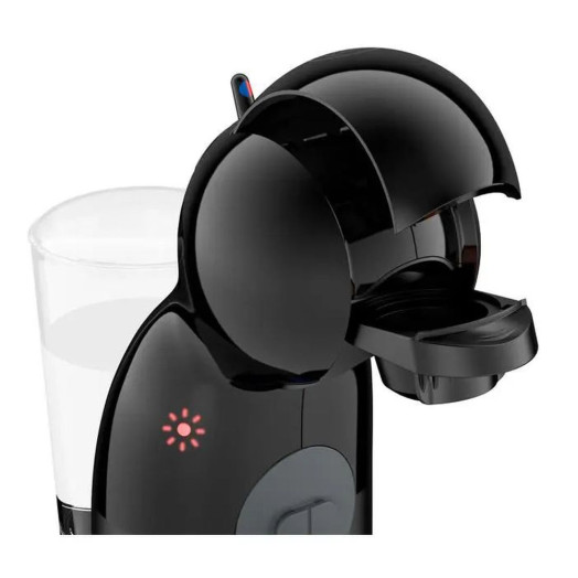 Кавоварка Krups Nescafe Dolce Gusto Piccolo XS KP1A3B31