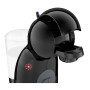 Кавоварка Krups Nescafe Dolce Gusto Piccolo XS KP1A3B31