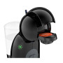 Кавоварка Krups Nescafe Dolce Gusto Piccolo XS KP1A3B31