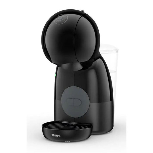 Кавоварка Krups Nescafe Dolce Gusto Piccolo XS KP1A3B31